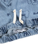 Bobo Choses "Pickles The Dog" Pants