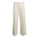 Aspesi Jeans