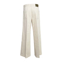 Aspesi Jeans