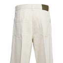 Aspesi Jeans
