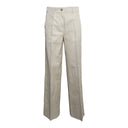 Aspesi Trousers