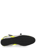 The Attico Ballerina "Floor01"