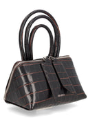 The Attico Mini "Friday" Bag