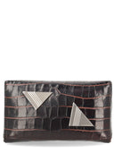 The Attico Mini "Friday" Bag
