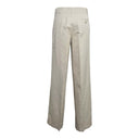 Aspesi Trousers