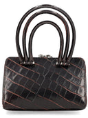 The Attico Mini "Friday" Bag