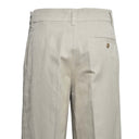Aspesi Trousers