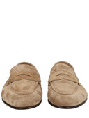 Brunello Cucinelli Moccasin "Penny"