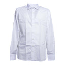 Boriello Shirts