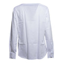 Boriello Shirts