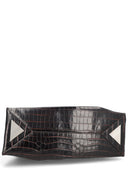 The Attico "The Walk" Medium Bag