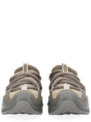 حذاء Hoka One One الرياضي "Now First".