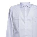 Boriello Shirts