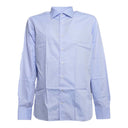 Boriello Shirts