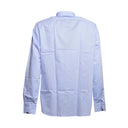 Boriello Shirts