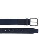 Boss "Boss X Aston Martin" Leather Belt