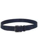 Boss "Boss X Aston Martin" Leather Belt