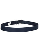 Boss "Boss X Aston Martin" Leather Belt