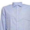 Boriello Shirts
