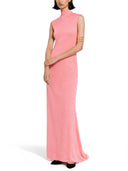 Tom Ford Long Viscose Dress