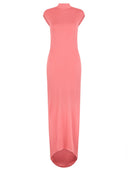 Tom Ford Long Viscose Dress