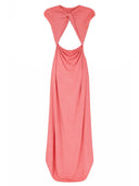 Tom Ford Long Viscose Dress