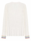 Paul Smith V Neck Sweater
