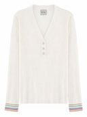 Paul Smith V Neck Sweater