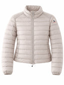 Chaqueta de plumas Parajumpers "Emilia"