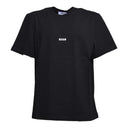 Msgm T Shirts And Polos