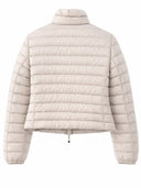 Chaqueta de plumas Parajumpers "Emilia"
