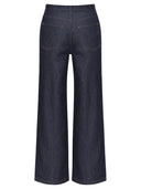 A.P.C. Jeans "Clyde"