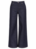 A.P.C. Jeans "Clyde"