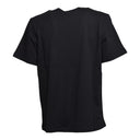 Msgm T Shirts And Polos