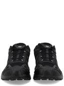 Salomon "Xt Whisper" Sneaker