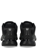 Salomon "Xt Whisper" Sneaker