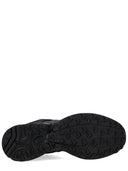 Salomon "Xt Whisper" Sneaker