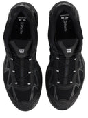 Salomon "Xt Whisper" Sneaker