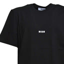 Msgm T Shirts And Polos