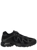 Salomon "Xt Whisper" Sneaker