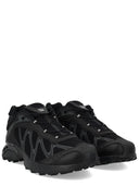 Salomon "Xt Whisper" Sneaker