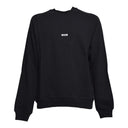 Msgm Sweaters