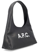A.P.C. "Ninon Baby" Bag