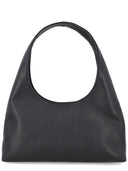A.P.C. "Ninon Baby" Bag