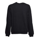 Msgm Sweaters