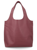 A.P.C. "Ninon" Tote Bag