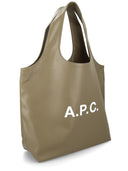 A.P.C. "Ninon" Tote Bag