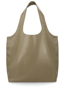 A.P.C. "Ninon" Tote Bag