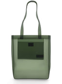 A.P.C. "Lou" Tote Bag