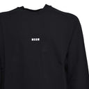 Msgm Sweaters